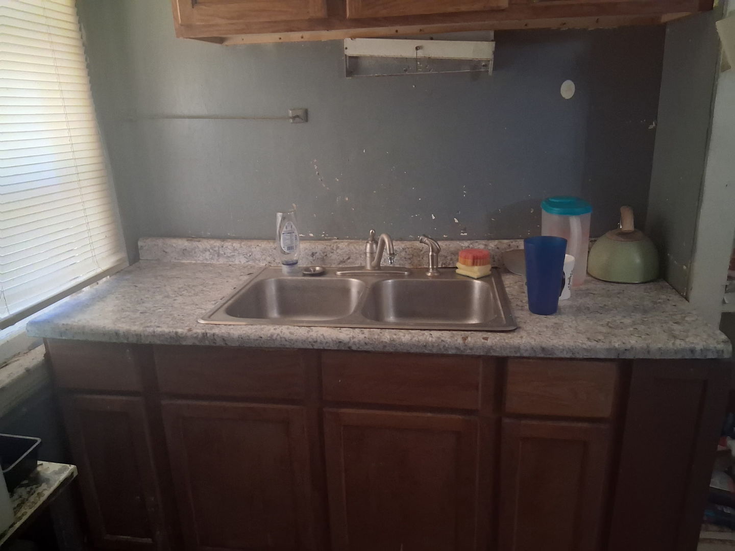 441 S Seigel Street, Decatur, IL 62522