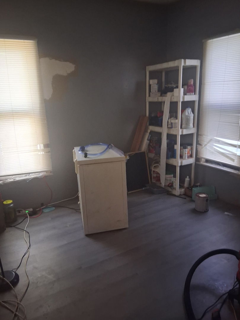 441 S Seigel Street, Decatur, IL 62522