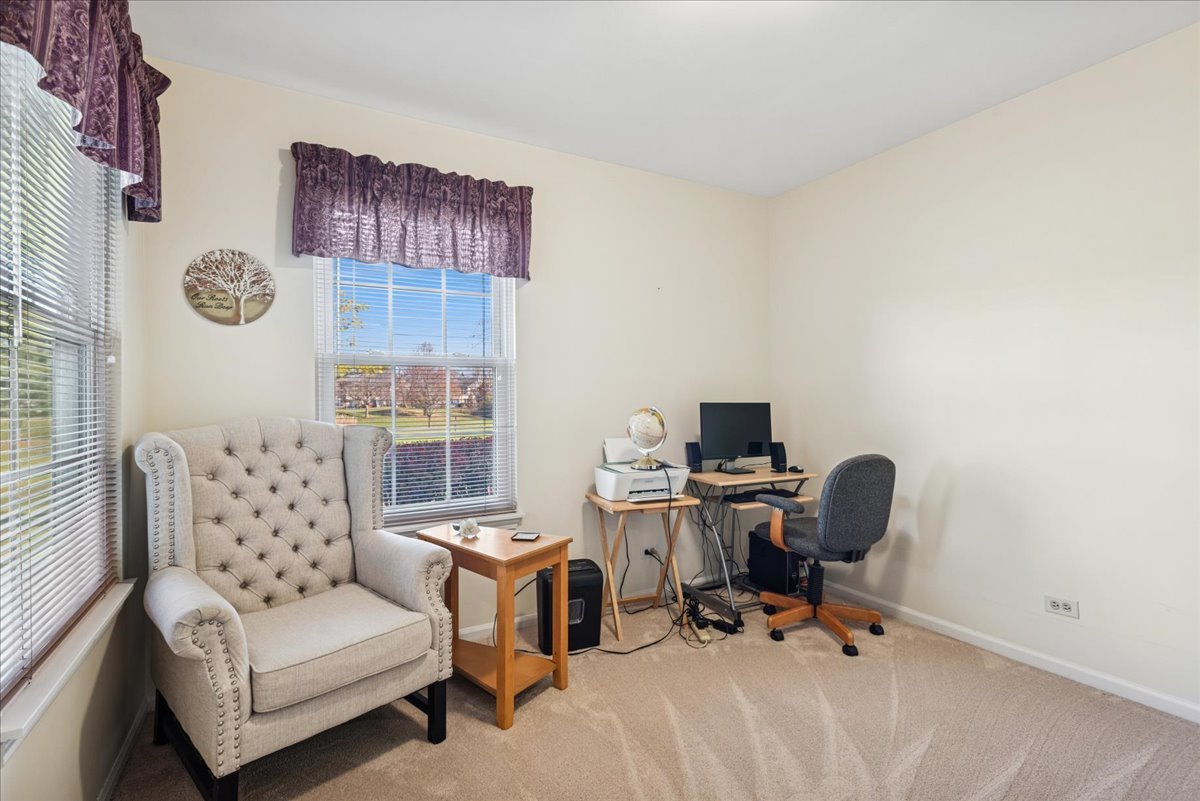 1445 Greens Court #1445, Glendale Heights, IL 60139