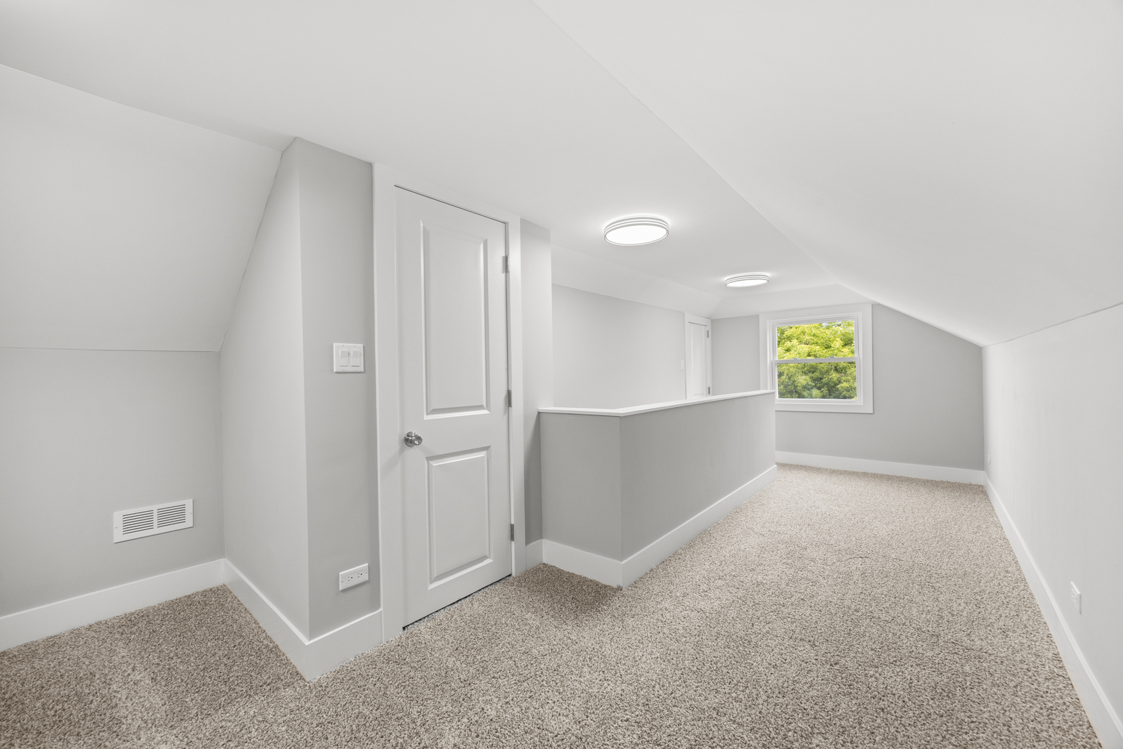 21 E 140th Court, Riverdale, IL 60827