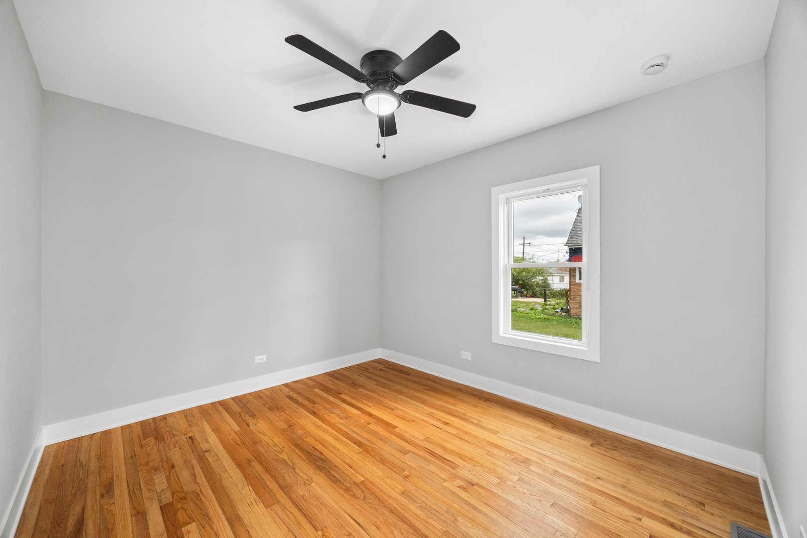 21 E 140th Court, Riverdale, IL 60827