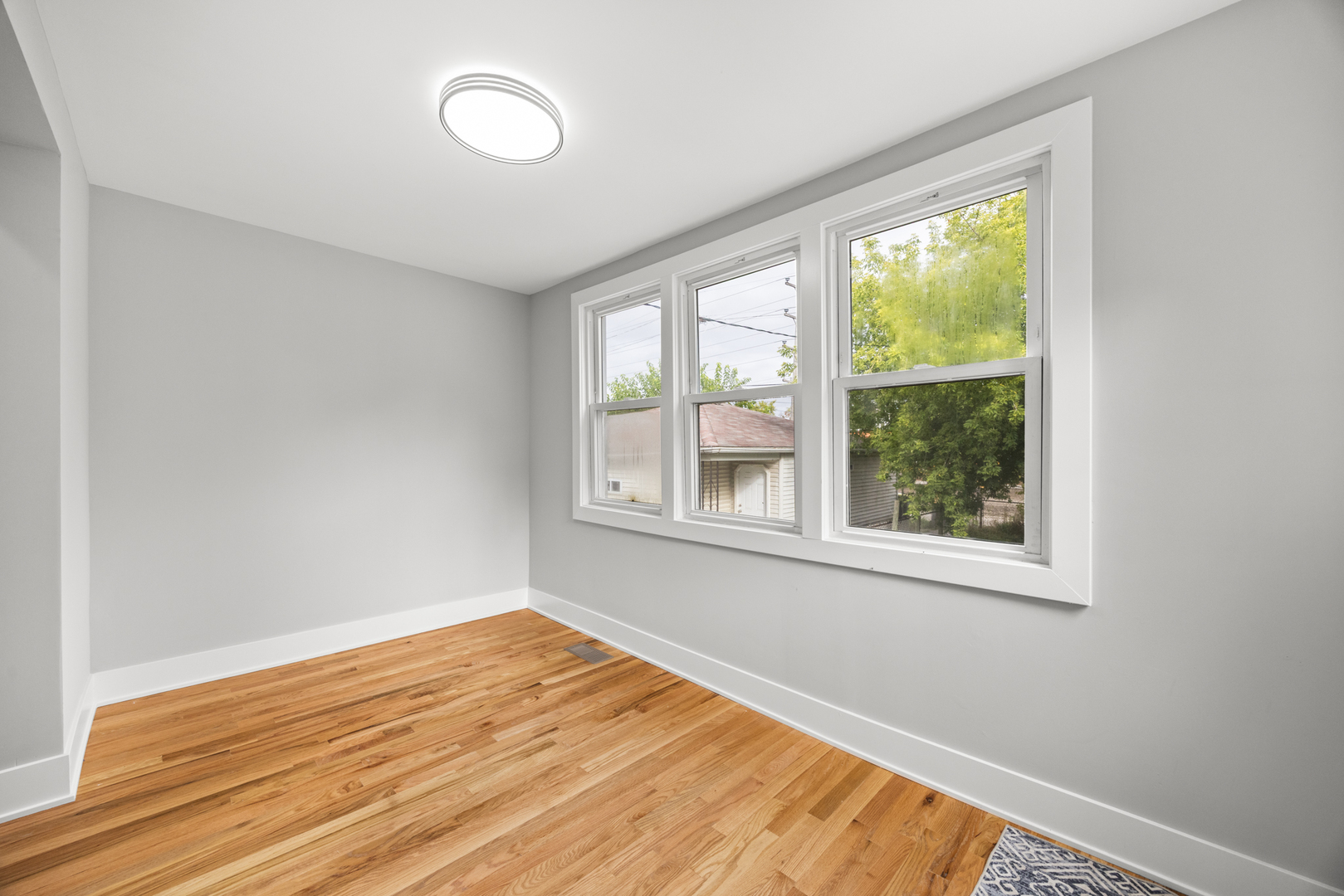 21 E 140th Court, Riverdale, IL 60827