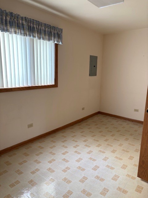 10831 Mississippi Court, Orland Park, IL 60467