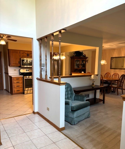 10831 Mississippi Court, Orland Park, IL 60467