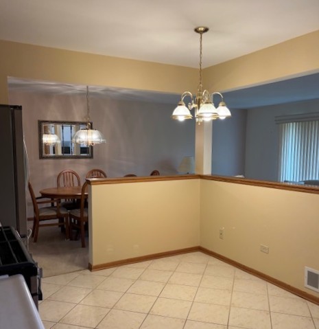 10831 Mississippi Court, Orland Park, IL 60467