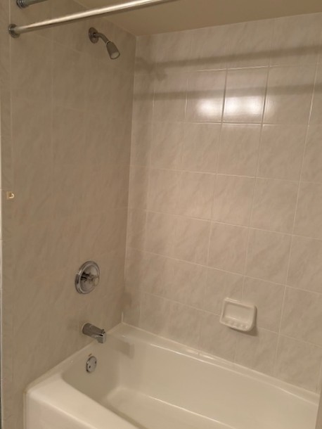 10831 Mississippi Court, Orland Park, IL 60467