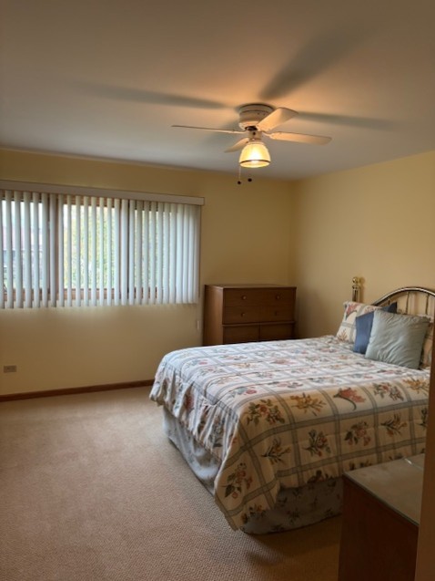 10831 Mississippi Court, Orland Park, IL 60467