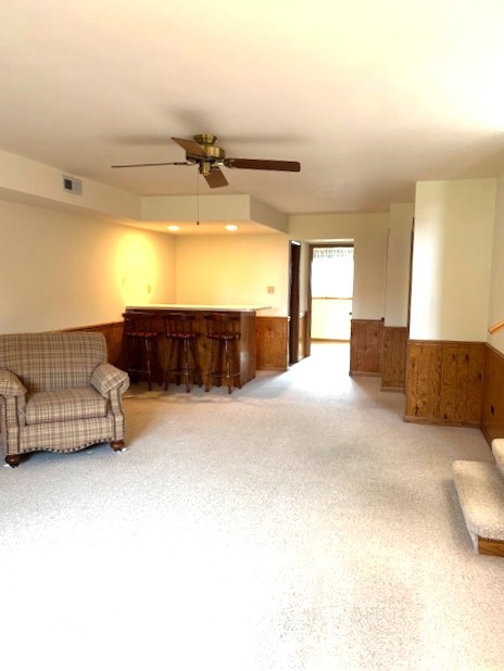 10831 Mississippi Court, Orland Park, IL 60467