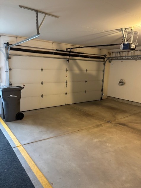 10831 Mississippi Court, Orland Park, IL 60467