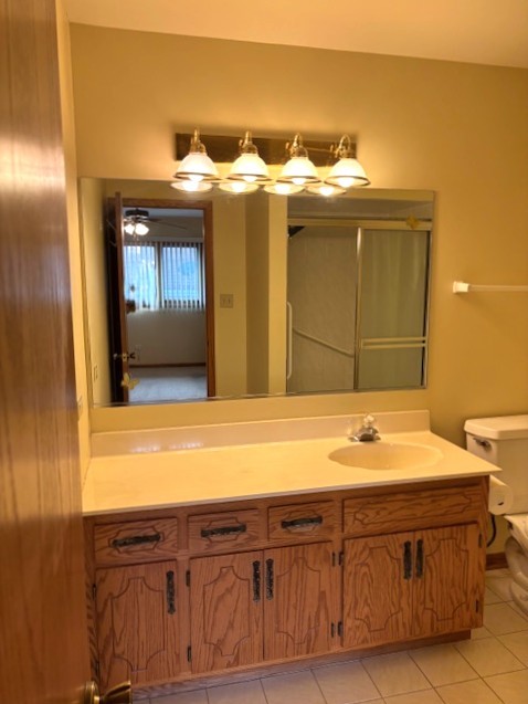 10831 Mississippi Court, Orland Park, IL 60467