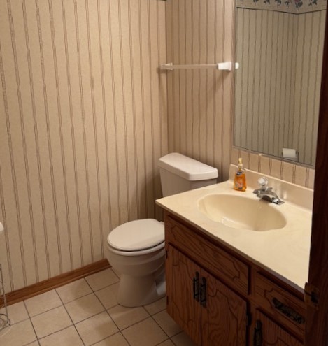 10831 Mississippi Court, Orland Park, IL 60467