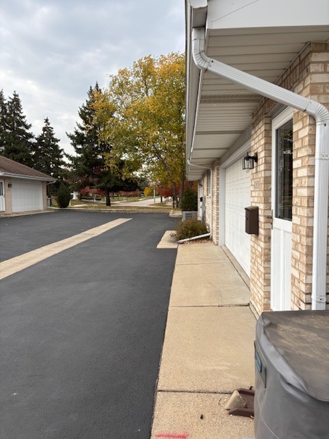 10831 Mississippi Court, Orland Park, IL 60467