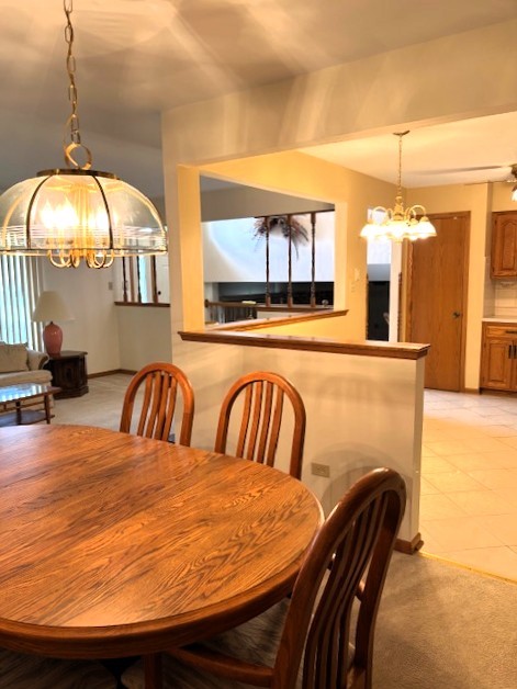 10831 Mississippi Court, Orland Park, IL 60467