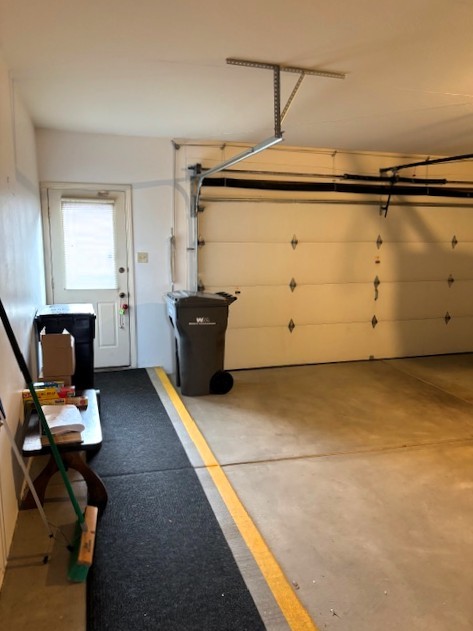 10831 Mississippi Court, Orland Park, IL 60467