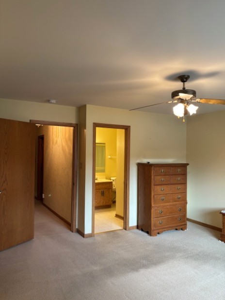 10831 Mississippi Court, Orland Park, IL 60467