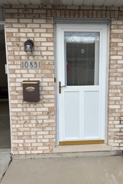 10831 Mississippi Court, Orland Park, IL 60467