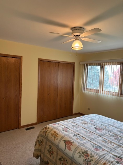 10831 Mississippi Court, Orland Park, IL 60467