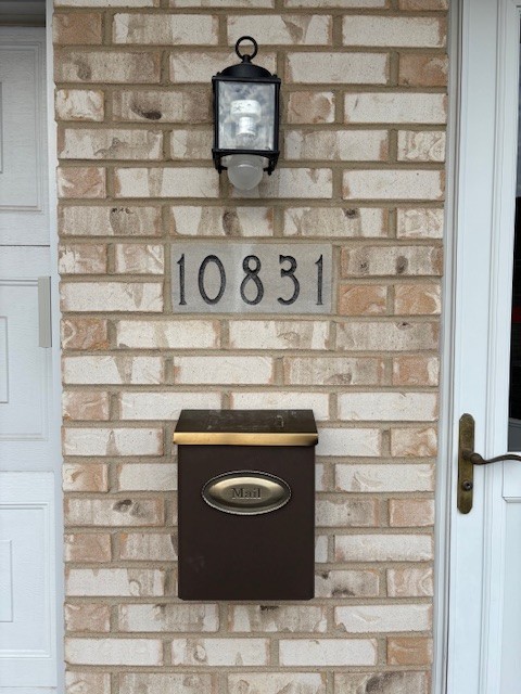 10831 Mississippi Court, Orland Park, IL 60467