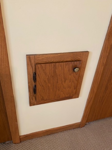 10831 Mississippi Court, Orland Park, IL 60467