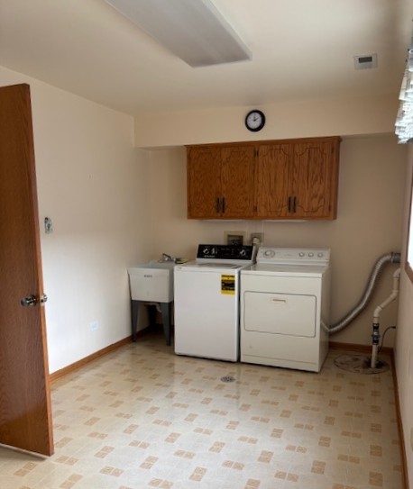 10831 Mississippi Court, Orland Park, IL 60467