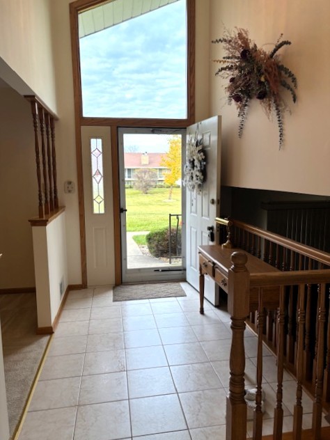 10831 Mississippi Court, Orland Park, IL 60467