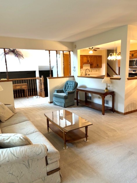 10831 Mississippi Court, Orland Park, IL 60467