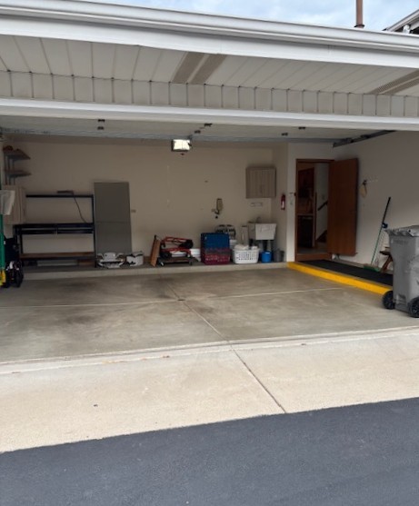 10831 Mississippi Court, Orland Park, IL 60467