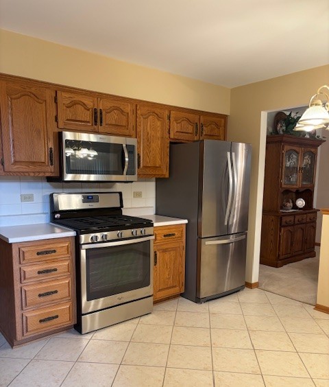 10831 Mississippi Court, Orland Park, IL 60467