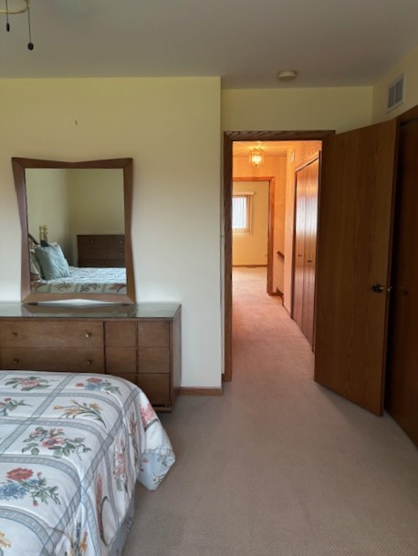 10831 Mississippi Court, Orland Park, IL 60467