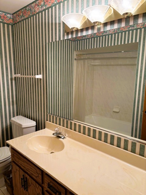 10831 Mississippi Court, Orland Park, IL 60467