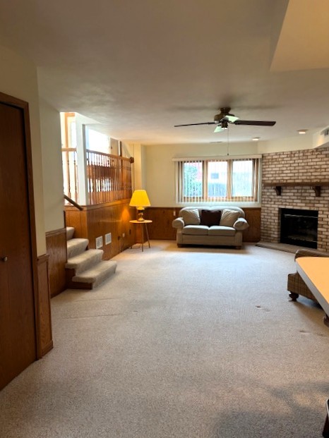 10831 Mississippi Court, Orland Park, IL 60467