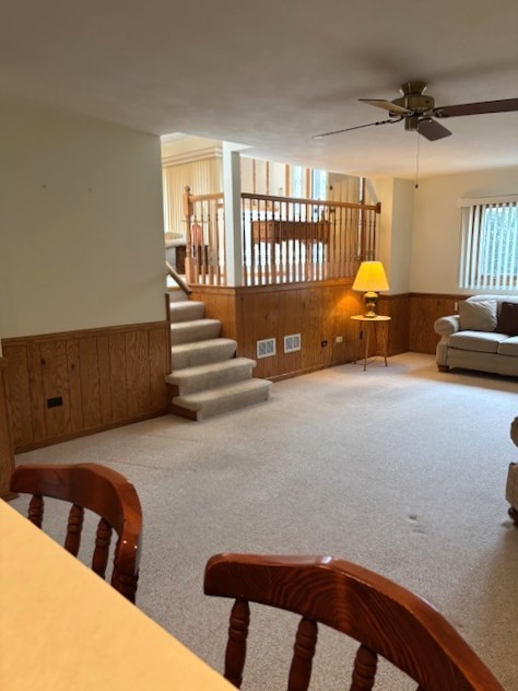 10831 Mississippi Court, Orland Park, IL 60467