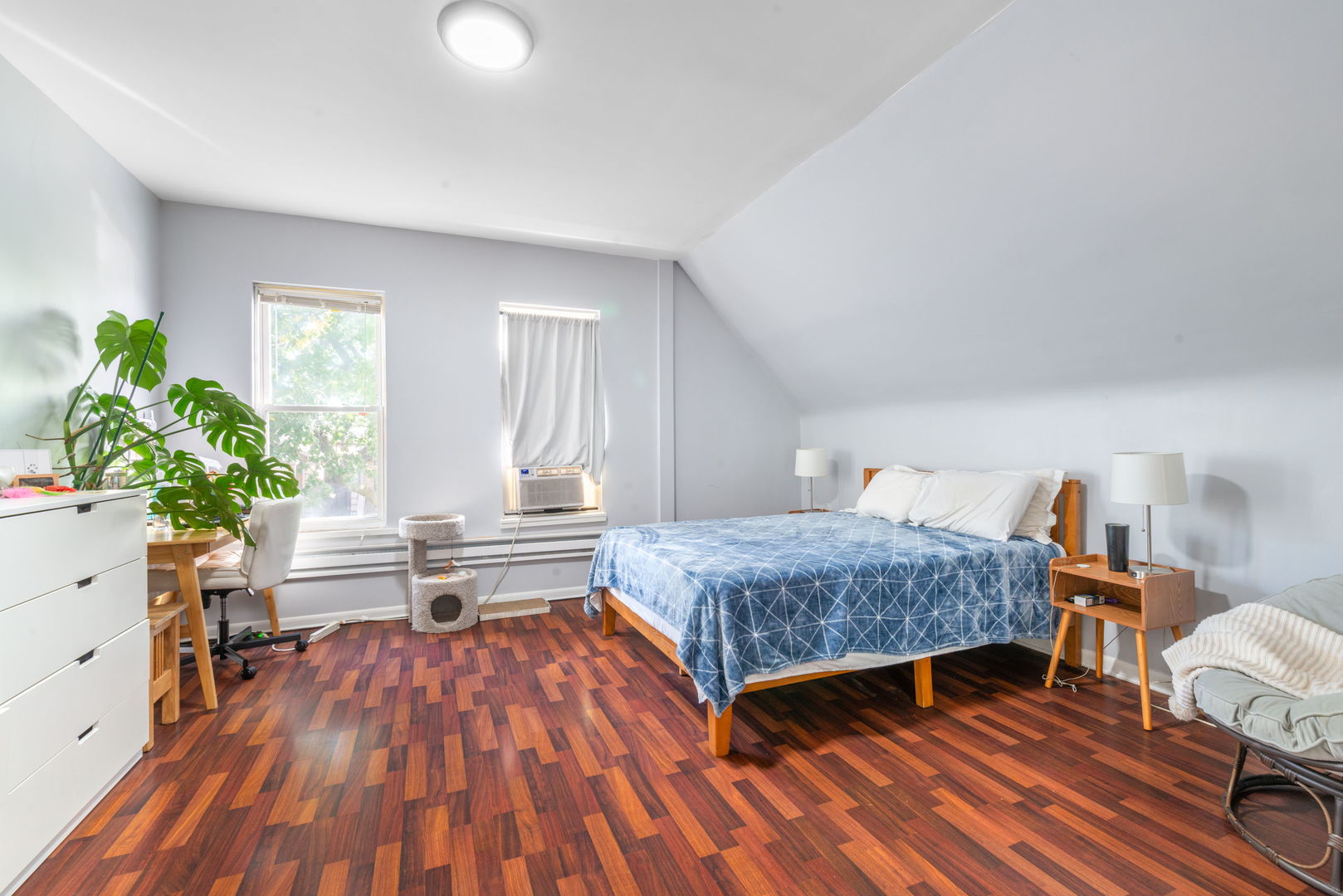 2734 N 74th Court, Elmwood Park, IL 60707