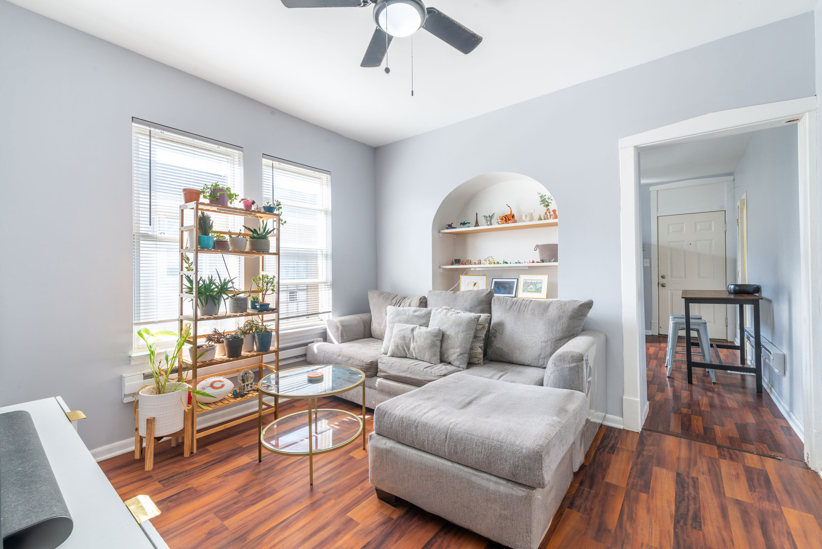 2734 N 74th Court, Elmwood Park, IL 60707