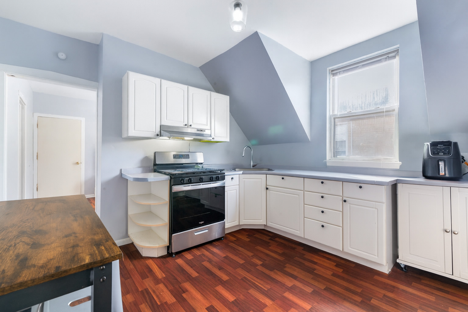 2734 N 74th Court, Elmwood Park, IL 60707