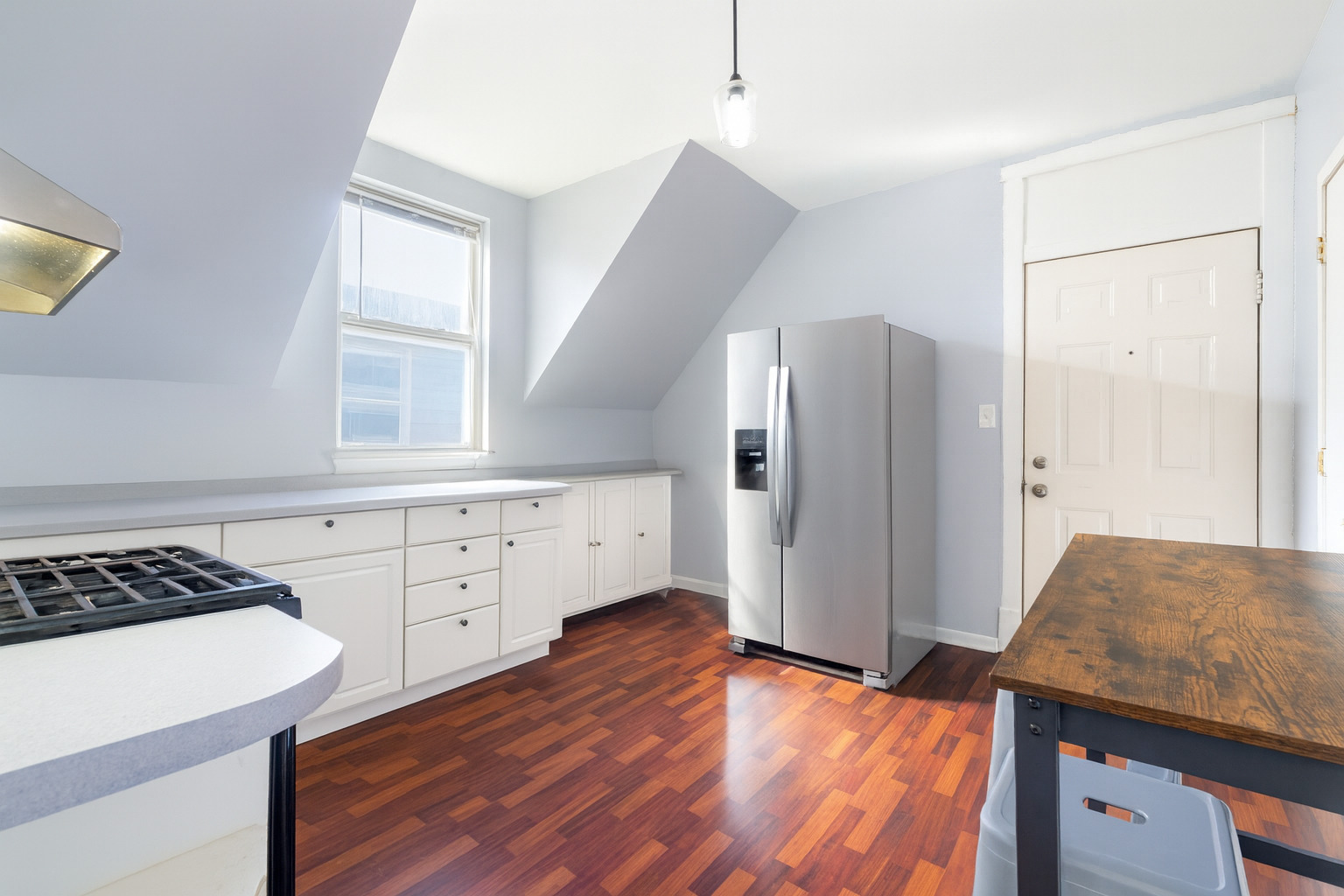 2734 N 74th Court, Elmwood Park, IL 60707