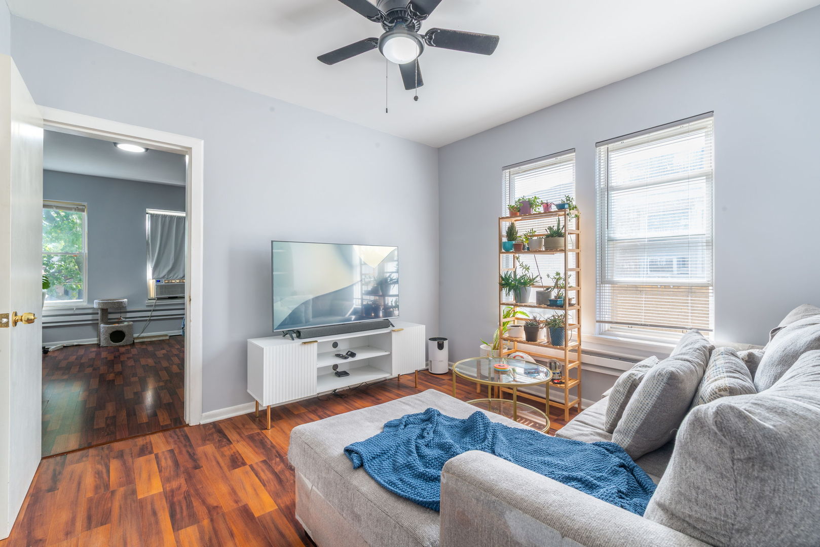 2734 N 74th Court, Elmwood Park, IL 60707