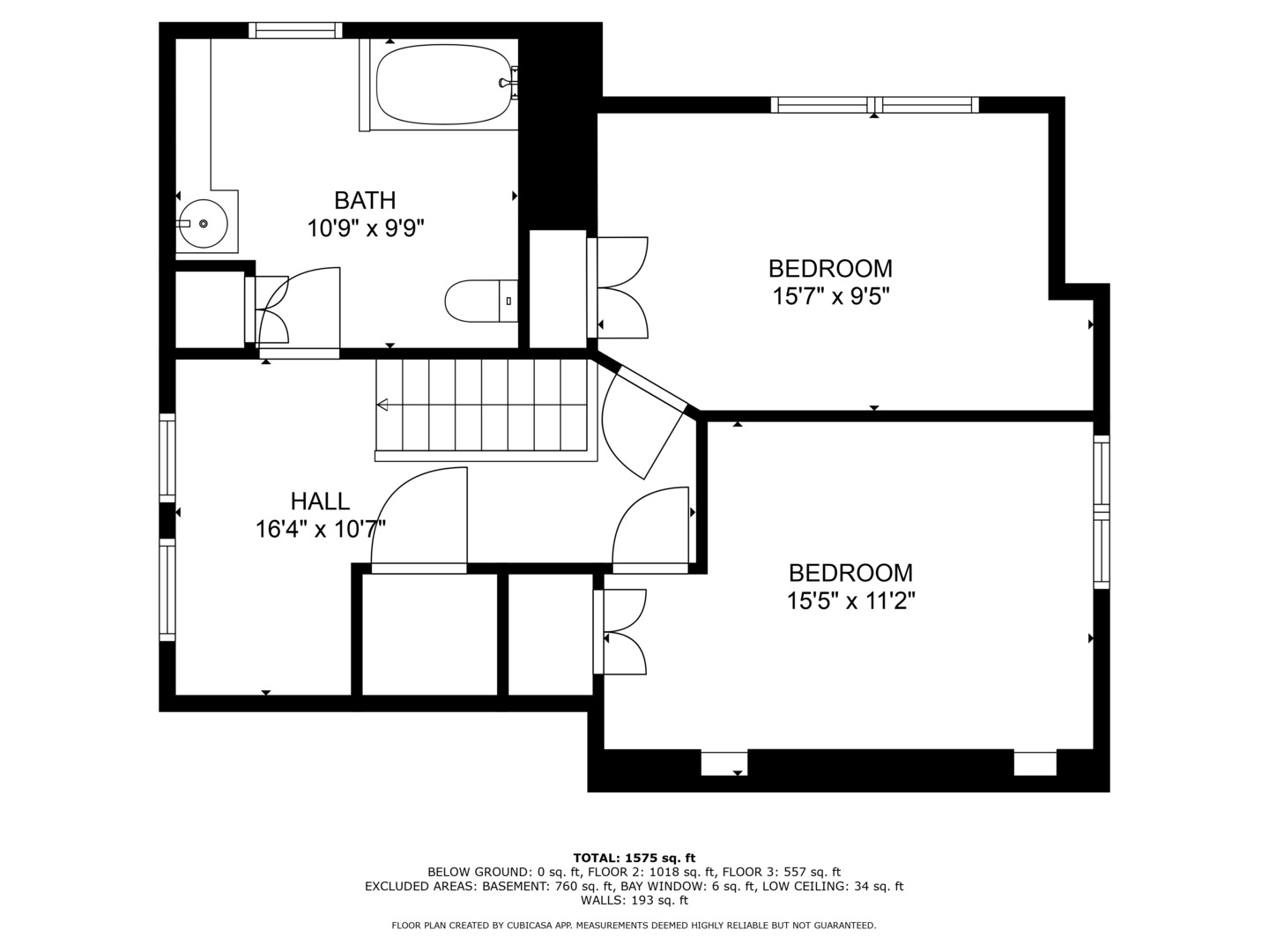 832 Sylviawood Avenue, Park Ridge, IL 60068