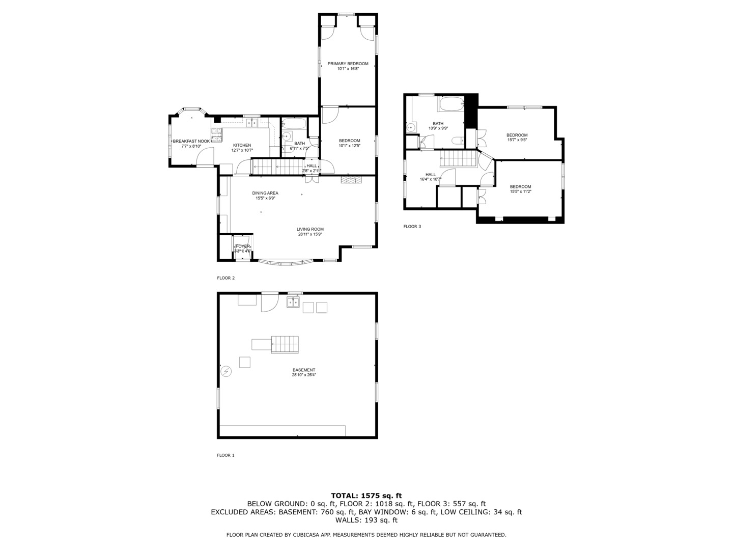 832 Sylviawood Avenue, Park Ridge, IL 60068