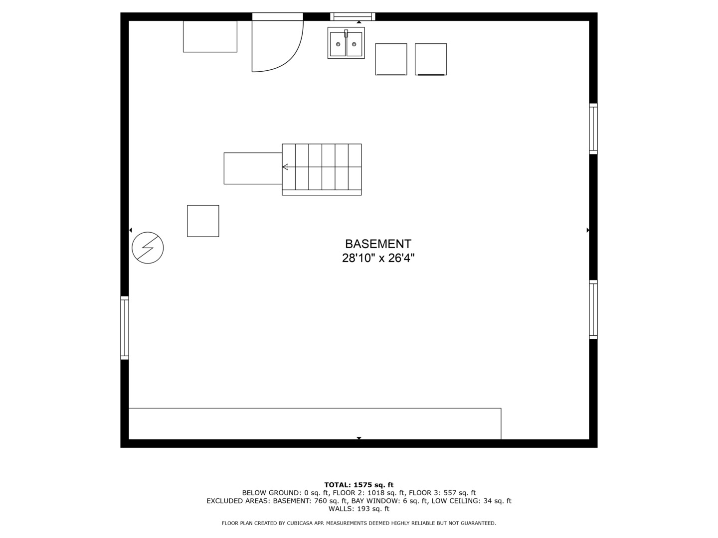 832 Sylviawood Avenue, Park Ridge, IL 60068