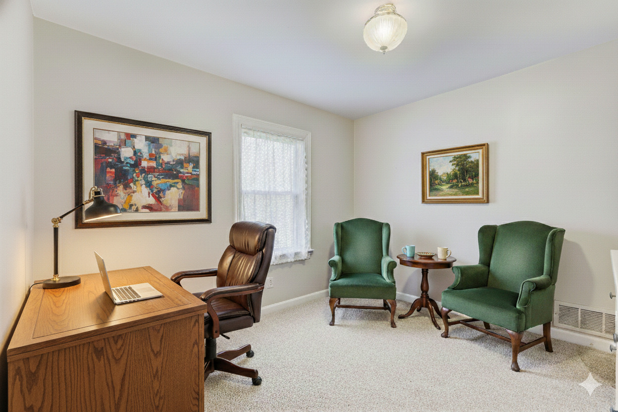 832 Sylviawood Avenue, Park Ridge, IL 60068