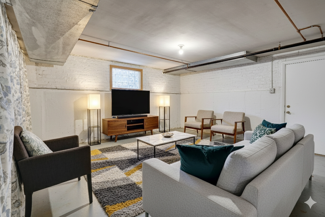 832 Sylviawood Avenue, Park Ridge, IL 60068