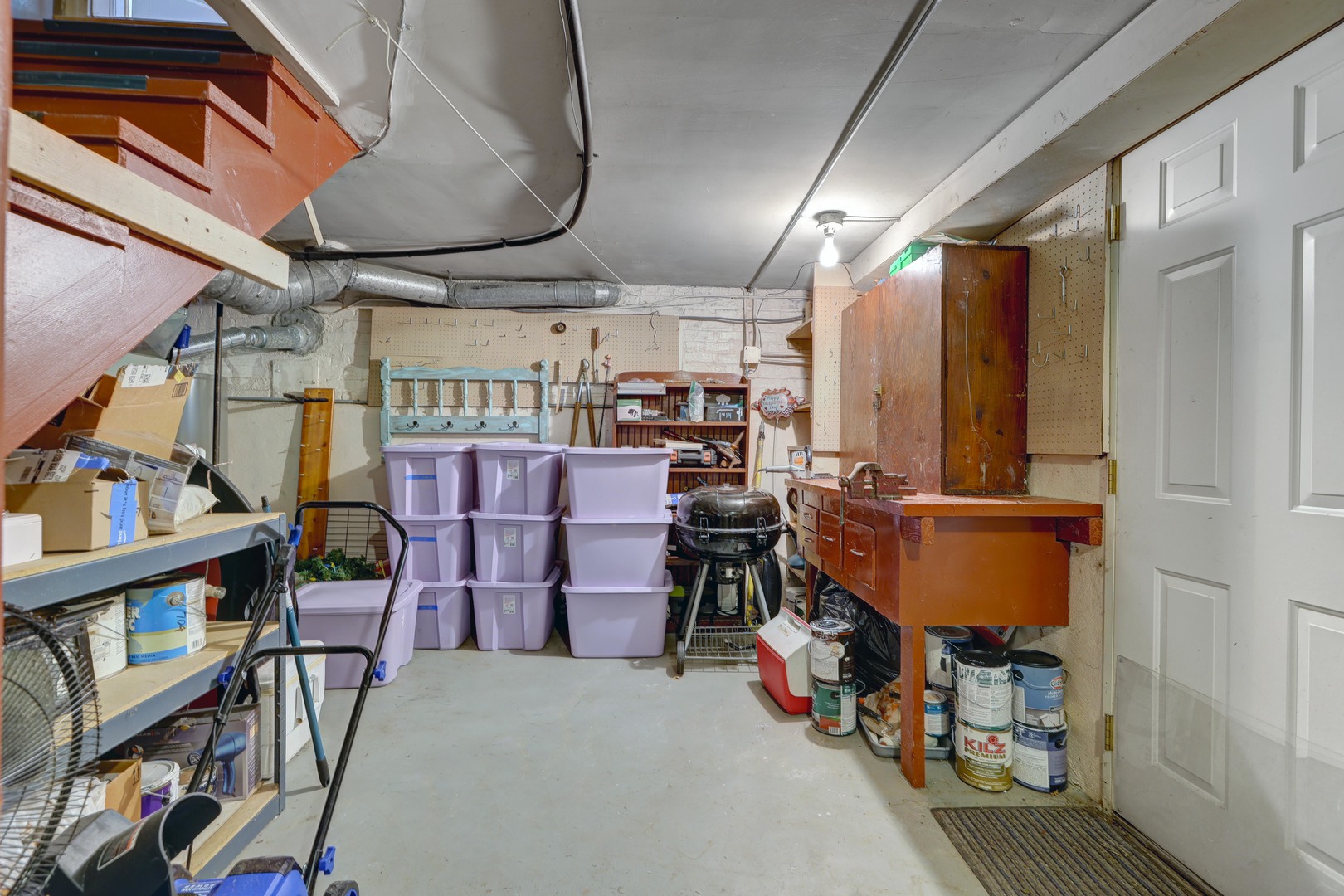 832 Sylviawood Avenue, Park Ridge, IL 60068