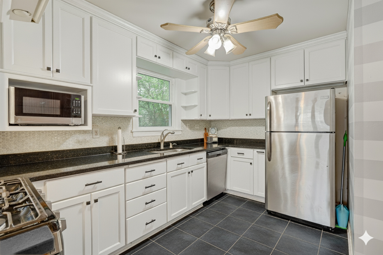 832 Sylviawood Avenue, Park Ridge, IL 60068