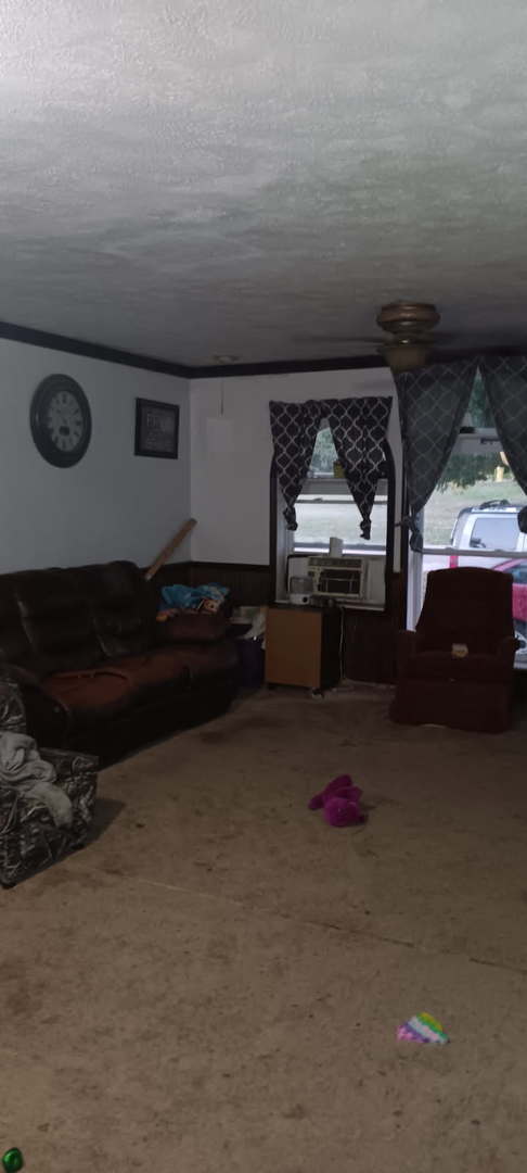 204 S Federal Street, Griggsville, IL 62340