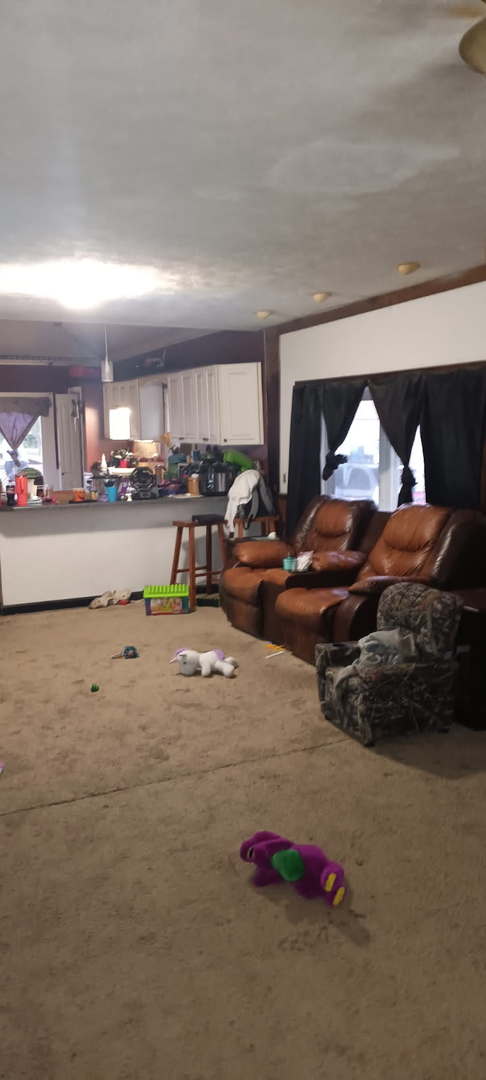 204 S Federal Street, Griggsville, IL 62340