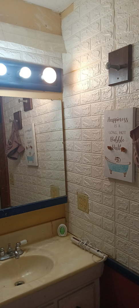 204 S Federal Street, Griggsville, IL 62340