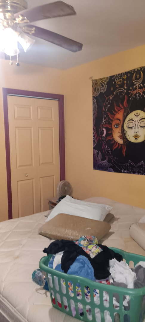 204 S Federal Street, Griggsville, IL 62340