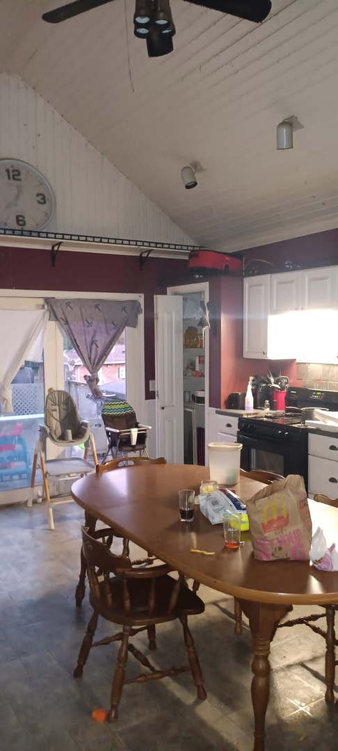 204 S Federal Street, Griggsville, IL 62340