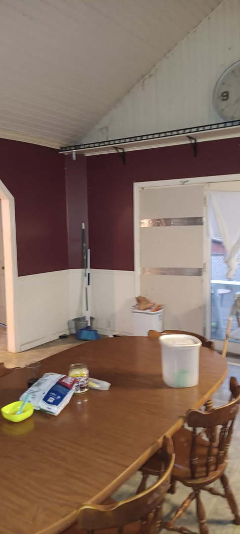 204 S Federal Street, Griggsville, IL 62340